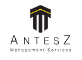Antesz Management